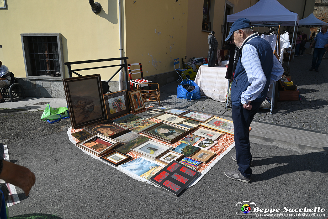 VBS_3169 - Mercatino dell'Antiquariato - Giugno 2026.jpg